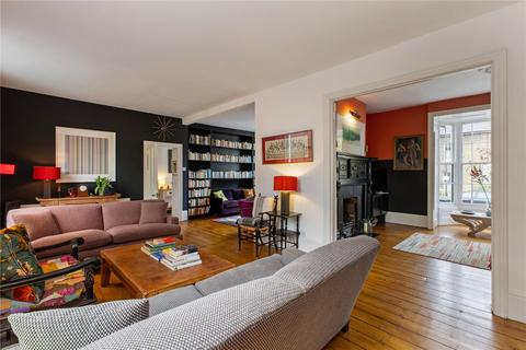 undefined, Malvern Road, London, E8
