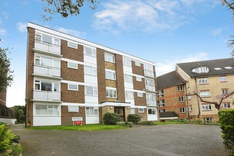 Court Downs Road, Beckenham, BR3