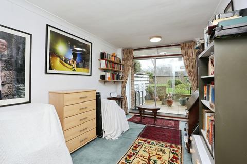 undefined, Court Downs Road, Beckenham, BR3