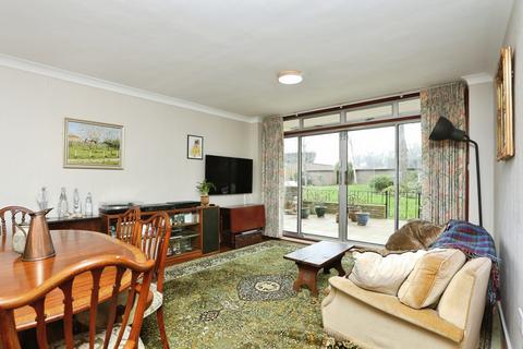 undefined, Court Downs Road, Beckenham, BR3