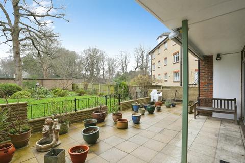 undefined, Court Downs Road, Beckenham, BR3