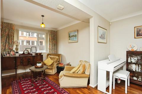 undefined, Court Downs Road, Beckenham, BR3