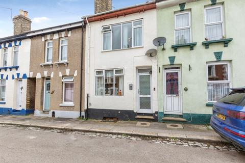 undefined, Cross Street, ROCHESTER, Kent, ME2
