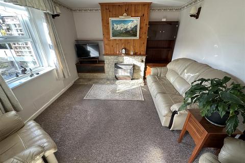 3 bedroom terraced house for sale, Springfield Buildings, Chippenham