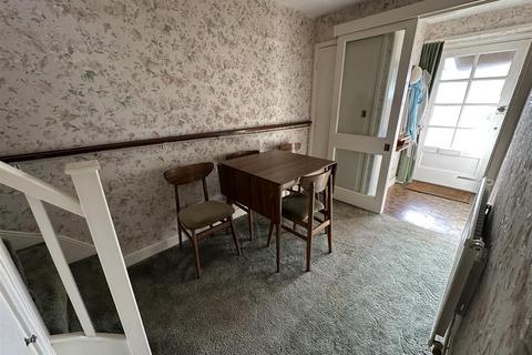 3 bedroom terraced house for sale, Springfield Buildings, Chippenham
