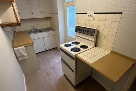 3 bedroom terraced house for sale, Springfield Buildings, Chippenham