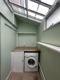 3 bedroom terraced house for sale, Springfield Buildings, Chippenham