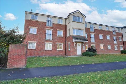 Ellesmere Close, Tyne and Wear DH4