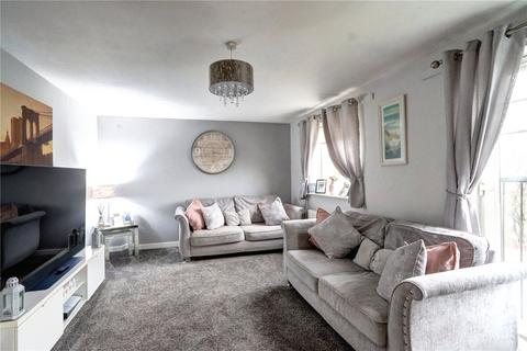 undefined, Ellesmere Close, Tyne and Wear DH4