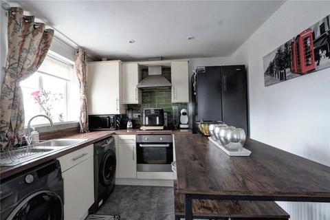 undefined, Ellesmere Close, Tyne and Wear DH4