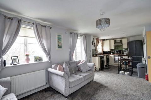 undefined, Ellesmere Close, Tyne and Wear DH4
