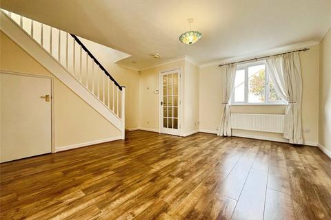 undefined, Charta Road, Egham, Surrey, TW20