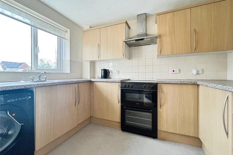 undefined, Charta Road, Egham, Surrey, TW20