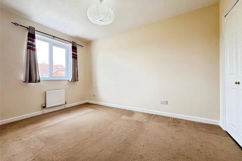 undefined, Charta Road, Egham, Surrey, TW20