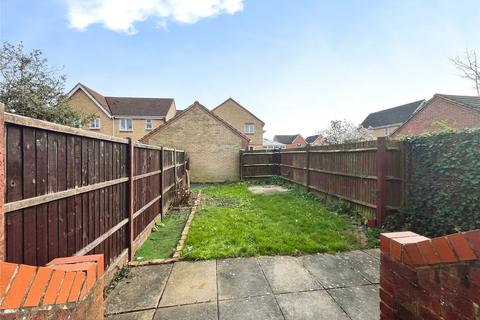 undefined, Charta Road, Egham, Surrey, TW20