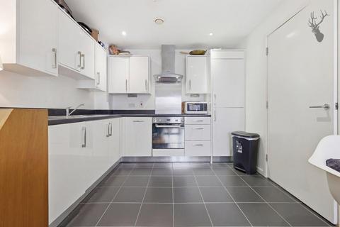 undefined, Vernon Road, Bow E3