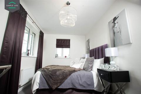 undefined, Coseley Road, Bilston, WV14