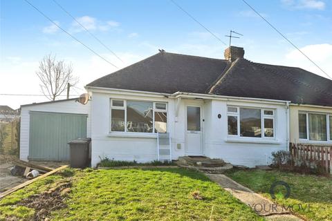 undefined, Central Avenue, East Sussex BN26