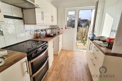 undefined, Central Avenue, East Sussex BN26