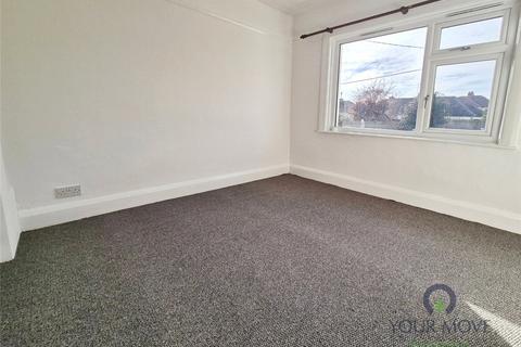 undefined, Central Avenue, East Sussex BN26