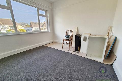 undefined, Central Avenue, East Sussex BN26