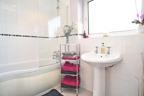undefined, Plompton Drive, Harrogate, HG2