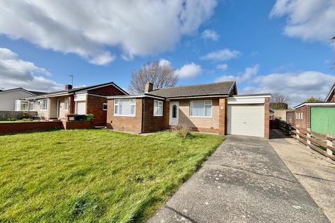 2 bedroom bungalow for sale, Regent Road, Ryhope, Sunderland