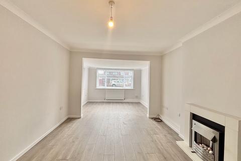 2 bedroom bungalow for sale, Regent Road, Ryhope, Sunderland