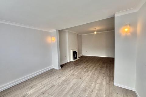 2 bedroom bungalow for sale, Regent Road, Ryhope, Sunderland