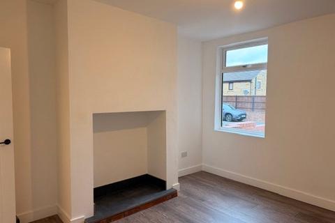 3 bedroom end of terrace house for sale, Hoyland Road, Barnsley S74