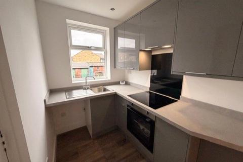 3 bedroom end of terrace house for sale, Hoyland Road, Barnsley S74