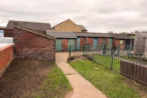 3 bedroom end of terrace house for sale, Hoyland Road, Barnsley S74