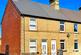 Hoyland Road, Barnsley S74