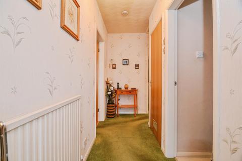 2 bedroom semi-detached bungalow for sale, Burringham Road, Stockton-On-Tees