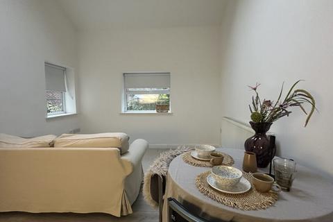 undefined, 38 Cresswell Grove, Didsbury M20