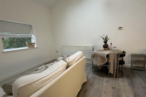 undefined, 38 Cresswell Grove, Didsbury M20