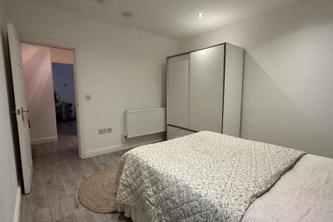undefined, 38 Cresswell Grove, Didsbury M20