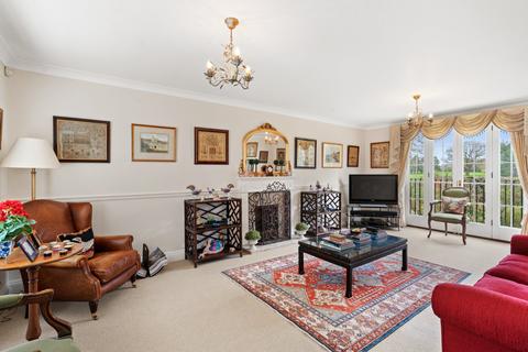undefined, Devereux Place, Colchester CO4