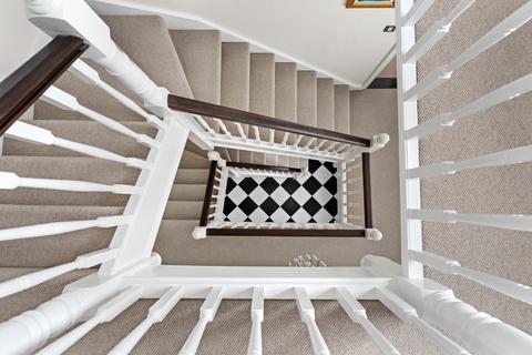 undefined, Devereux Place, Colchester CO4