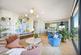 Additional image 2 of The Brentford Project, Quincy House, TW8