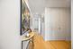 Additional image 11 of The Brentford Project, Quincy House, TW8