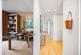 Additional image 12 of The Brentford Project, Quincy House, TW8
