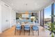 Additional image 14 of The Brentford Project, Quincy House, TW8
