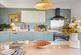 Additional image 15 of The Brentford Project, Quincy House, TW8