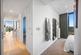 Additional image 16 of The Brentford Project, Quincy House, TW8