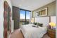 Additional image 17 of The Brentford Project, Quincy House, TW8