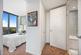 Additional image 19 of The Brentford Project, Quincy House, TW8