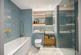 Additional image 20 of The Brentford Project, Quincy House, TW8