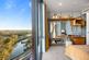 Additional image 21 of The Brentford Project, Quincy House, TW8