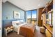 Additional image 22 of The Brentford Project, Quincy House, TW8